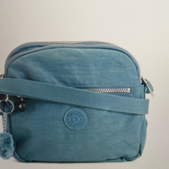 kipling cara bag